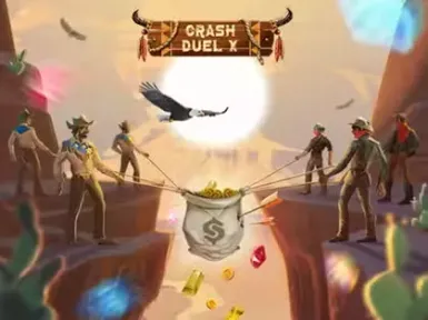 Casino Lugo screenshot