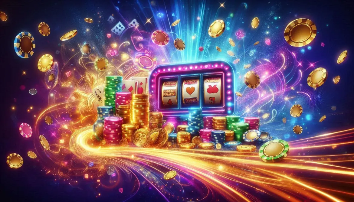 Casino Lugo