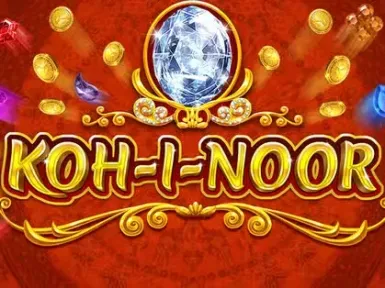Casino Lugo screenshot